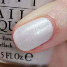 Cargar imagen en el visor de la galería, Breakfast at Tiffany’s (GC H10)