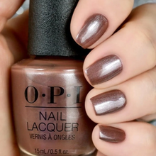 Cargar imagen en el visor de la galería, Gingerbread Man Can (NL HR M06)