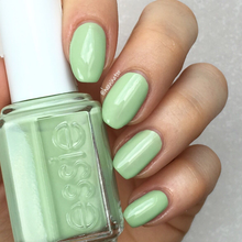 Cargar imagen en el visor de la galería, Going Guru (1163)