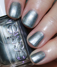 Cargar imagen en el visor de la galería, Reign Check (1551)