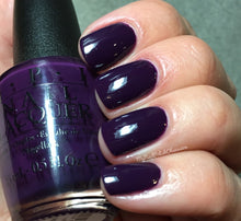 Cargar imagen en el visor de la galería, O Suzi Mio (NL V35)