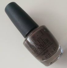 Cargar imagen en el visor de la galería, How Great Is Your Dane? #N44