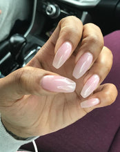 Cargar imagen en el visor de la galería, Bubble Bath (NL S86)