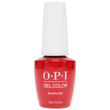 Cargar imagen en el visor de la galería, Big Apple Red Gel (GC N25)