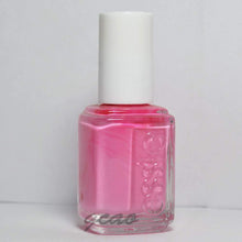 Cargar imagen en el visor de la galería, Lovie Dovie (688)