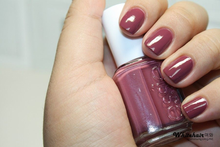 Cargar imagen en el visor de la galería, Angora cardi (336/700)