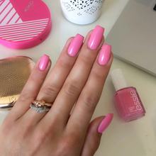 Cargar imagen en el visor de la galería, Lovie Dovie (688)