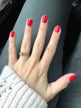 Cargar imagen en el visor de la galería, Dutch Tulips (GC L60)