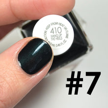 Cargar imagen en el visor de la galería, Hang Up The Heels (410)