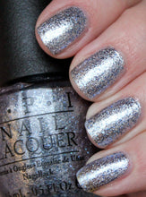 Cargar imagen en el visor de la galería, Shine for Me (NL F77)