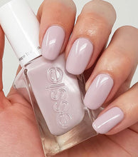 Cargar imagen en el visor de la galería, It Pearl (1131)