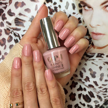 Cargar imagen en el visor de la galería, You Can Count On It (IS L30)