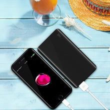 Cargar imagen en el visor de la galería, Batería de 10 K más pequeña y ligera NDP13