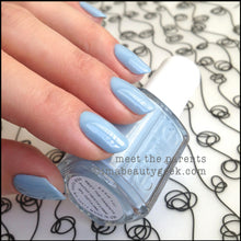 Cargar imagen en el visor de la galería, Meet The Parents (868)