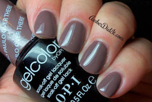 Cargar imagen en el visor de la galería, I Sāo Paulo Over There (NL A62)