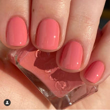 Cargar imagen en el visor de la galería, The Last Resort (1173)