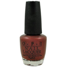 Cargar imagen en el visor de la galería, I Knead sour dough (NL F60) - Liquidación!