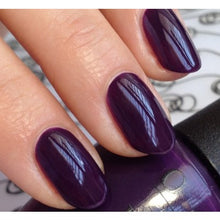 Cargar imagen en el visor de la galería, O Suzi Mio (NL V35)