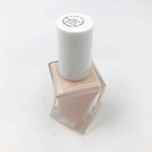 Cargar imagen en el visor de la galería, Orchestrated Style (1212)