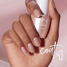 Cargar imagen en el visor de la galería, Chiffon-d of You (GC SH3) - Liquidación!