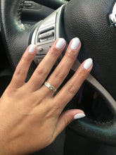 Cargar imagen en el visor de la galería, Suzi Chases Portu-Geese (GC L26)