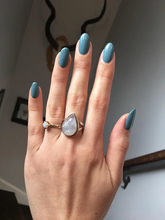 Cargar imagen en el visor de la galería, Alpaca my bags (NL P33)