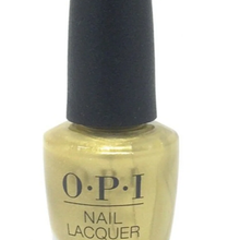 Cargar imagen en el visor de la galería, OPI Suzi's Slinging Mezcal (NL M86)