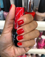 Cargar imagen en el visor de la galería, Can’t tame wild thing (GC HRH47)