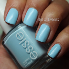 Cargar imagen en el visor de la galería, Blue-la-la #1925