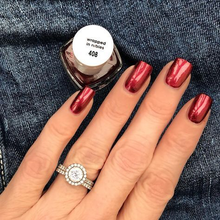 Cargar imagen en el visor de la galería, Wrapped In Rubies (628)