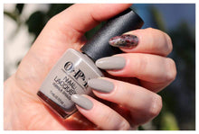 Cargar imagen en el visor de la galería, Andean Culture Club #P45