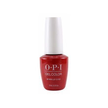 Cargar imagen en el visor de la galería, My Wishlist is You! (GC J10)