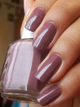 Cargar imagen en el visor de la galería, Island Hopping (610)