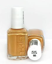 Cargar imagen en el visor de la galería, All oar nothing (593)