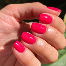 Cargar imagen en el visor de la galería, No Shade Here (579)