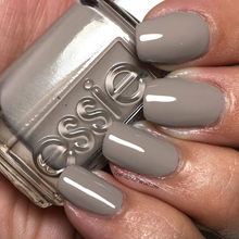 Cargar imagen en el visor de la galería, Master Plan (779)