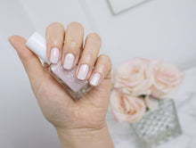 Cargar imagen en el visor de la galería, Wearing Hue? (14/1086)