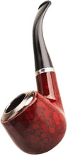 Cargar imagen en el visor de la galería, Pipa para fumar
