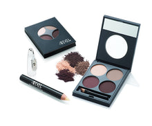 Cargar imagen en el visor de la galería, Kit de definición de cejas Ardell