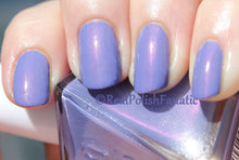 Cargar imagen en el visor de la galería, Labels Only (200)