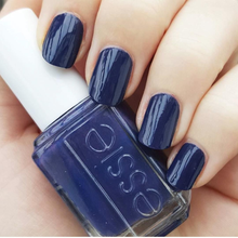 Cargar imagen en el visor de la galería, No More Film (364/792)