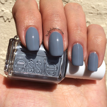 Cargar imagen en el visor de la galería, Petal Pushers (684/903)