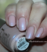 Cargar imagen en el visor de la galería, I’m A Natural (IS E95)