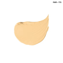 Cargar imagen en el visor de la galería, COVERGIRL Vitalist Healthy - Bolígrafo corrector, ligero