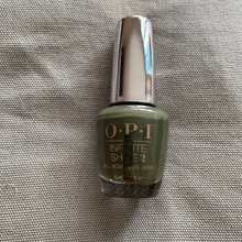 Cargar imagen en el visor de la galería, Suzi The First Lady Of Nails (IS W55) - Liquidación!