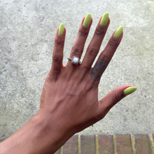 Cargar imagen en el visor de la galería, Life Gave Me Lemons (GC N33)