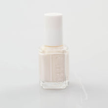 Cargar imagen en el visor de la galería, Baby’s Breath (5)