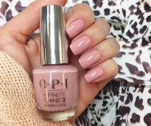 Cargar imagen en el visor de la galería, You Can Count On It (IS L30)