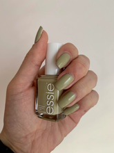 Cargar imagen en el visor de la galería, Cactil on the prize (1670)