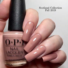 Cargar imagen en el visor de la galería, Edinburgh-er & Tatties #U23